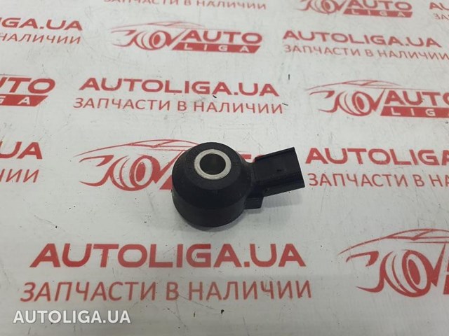 Датчик детонации Honda Accord 9