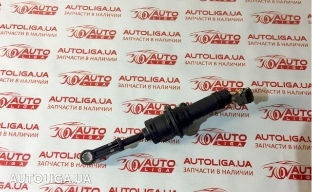 306100020R Renault (RVI)
