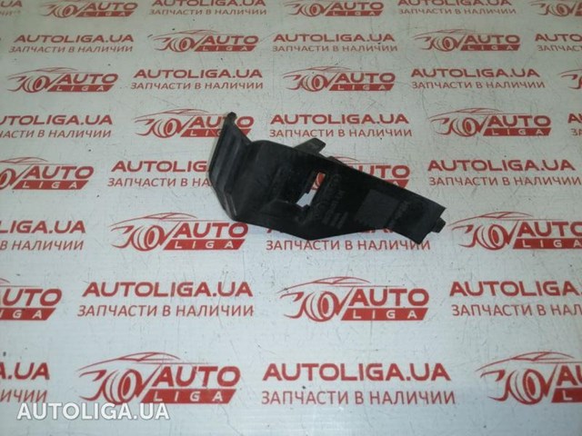 Крепление бампера 30678481 VOLVO