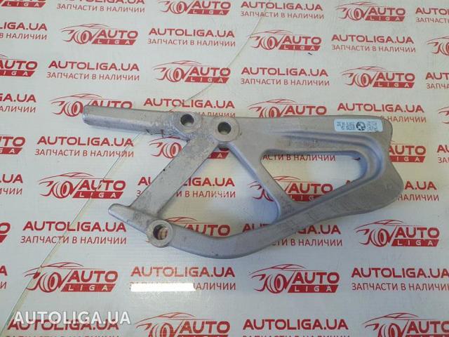 BMW 31106878779 Усилитель переднего подрамника в наличии Ужгород