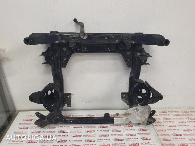 Крабобалка передней подвески 31116788965 BMW