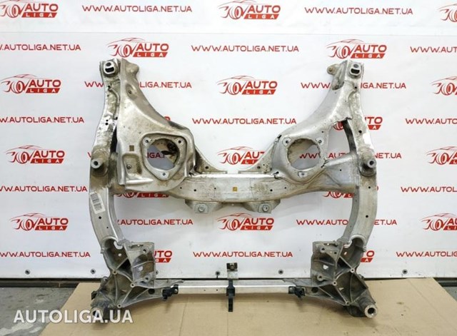 BMW 31116796692 Балка передней подвески (подрамник) в наличии Ирпень