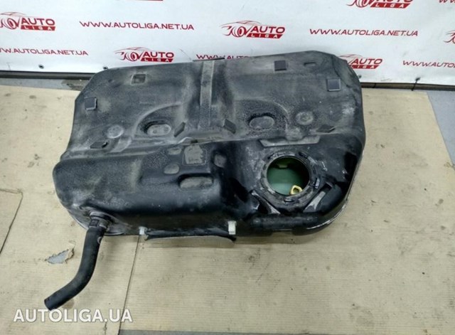 Танк топливный 311503Q500 HYUNDAI