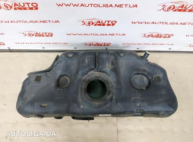 Топливный бак 311503X500 HYUNDAI