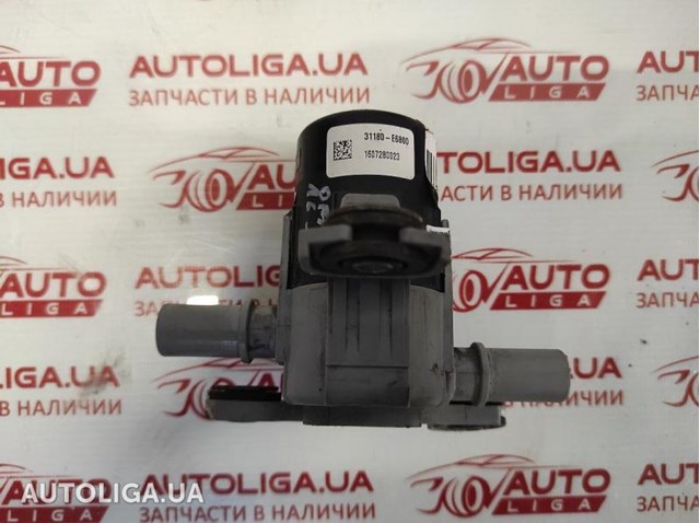 Клапан адсорбера топливных паров 31180E6800 HYUNDAI