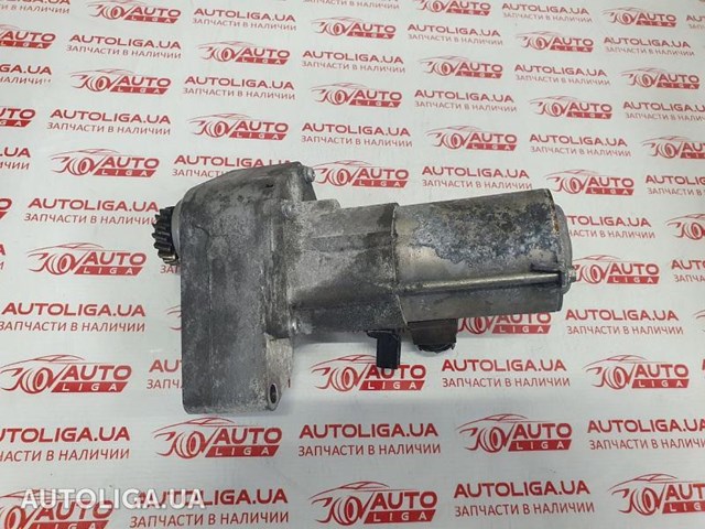 Стартер двигателя 312005J2A51 HONDA