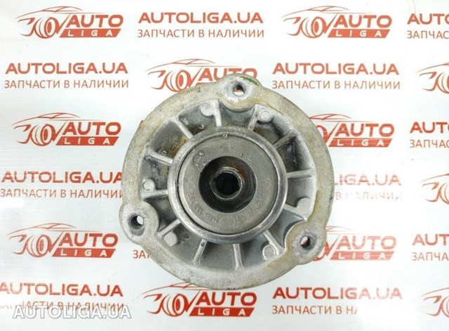 Подушка амортизатора переднего 31306863295 BMW