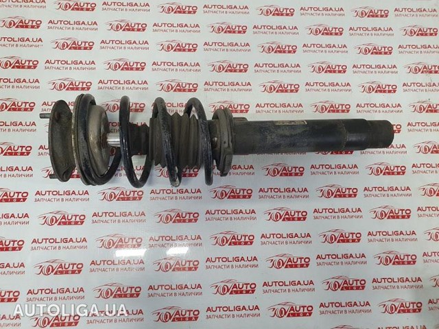 31316851336 BMW Амортизатор передний правый купить в Полтава