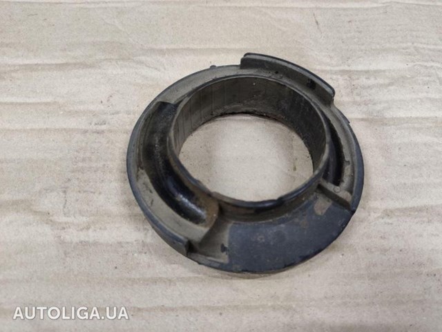 31336775582 BMW Проставка передней нижней пружины купить в Винница