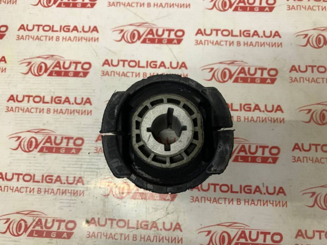 Подушка задней балки 31360599 VOLVO