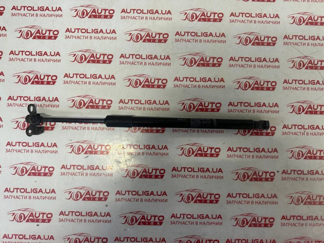 Стойка капота 31468172 VOLVO