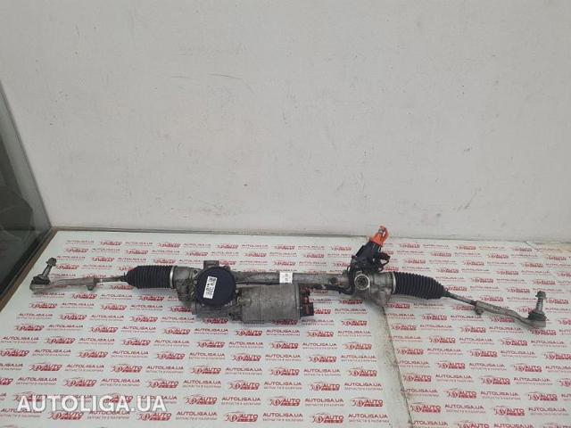 Управление рулевое в сборе 32105A34A92 BMW