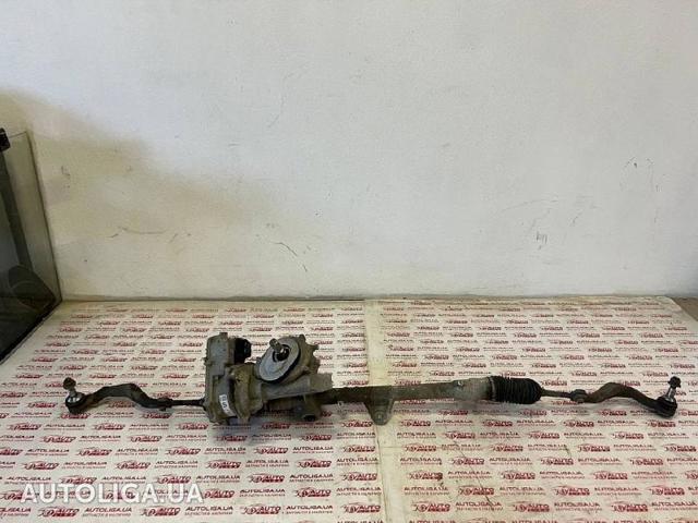 Рейка рулевая 32105A39026 BMW