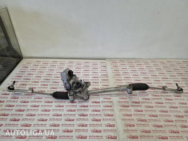 Рейка рулевая 32105A43105 BMW
