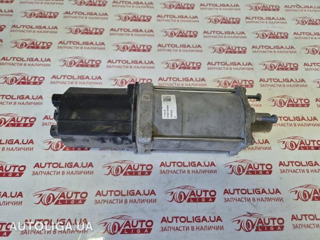 Рулевая рейка 32106889082 BMW