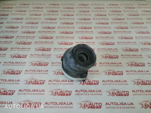 Пыльник амортизатора заднего 32306790365 BMW