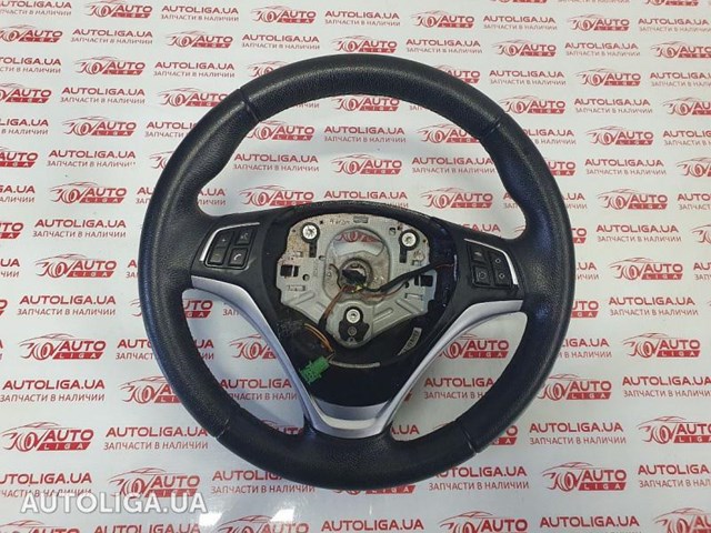 Рулевое колесо 32306795570 BMW