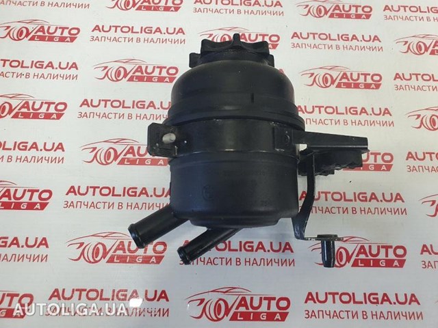32416851218 BMW Бачок насоса ГУР купить в Каменское