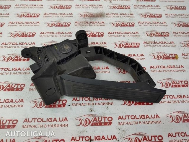 Педаль акселератора 327004Z000 HYUNDAI