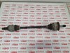 Полуось задняя, правая 33207605486 BMW