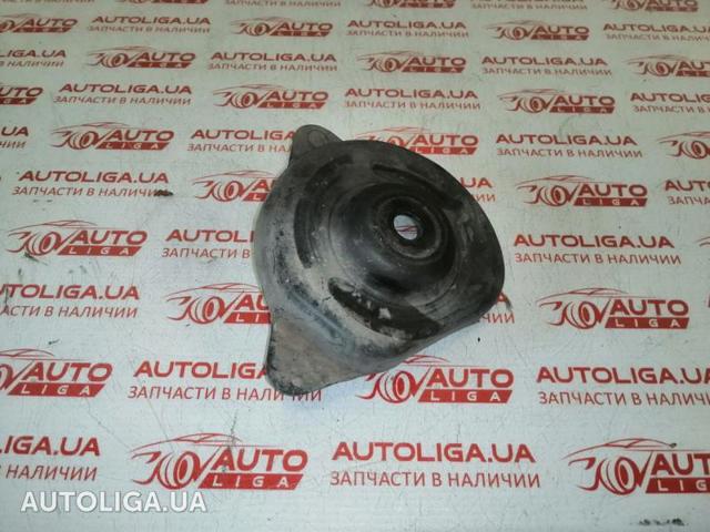 33316798812 BMW купить в Харьков