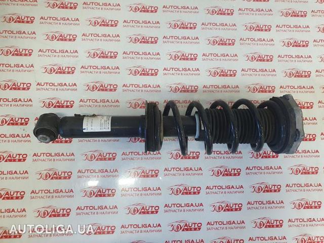 33526871801 BMW Амортизатор задний купить в Каменское
