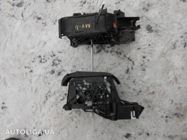 Селектор АКПП 3356042030 TOYOTA