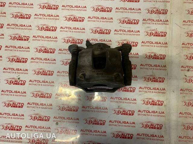 Тормозной суппорт 34116860268 BMW