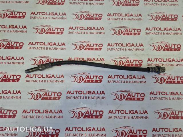 Шланг тормозной задний 34206799303 BMW
