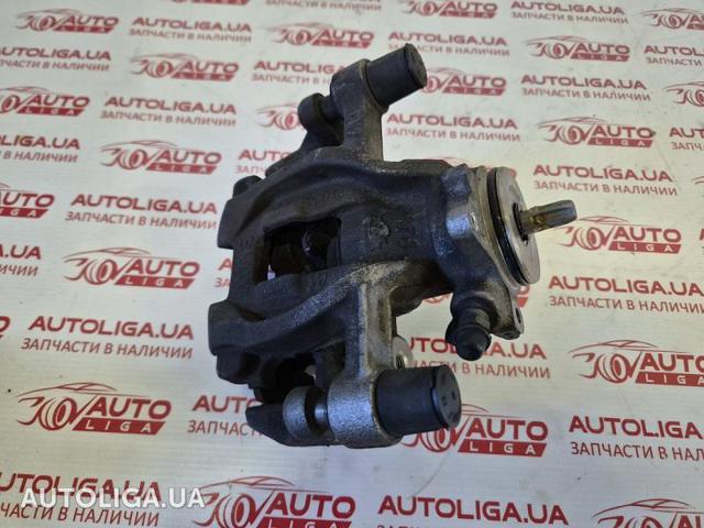 Суппорт тормозной задний правый 34206883026 BMW