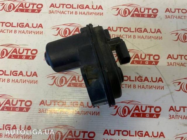 Мотор привода тормозного суппорта заднего 34216887383 BMW