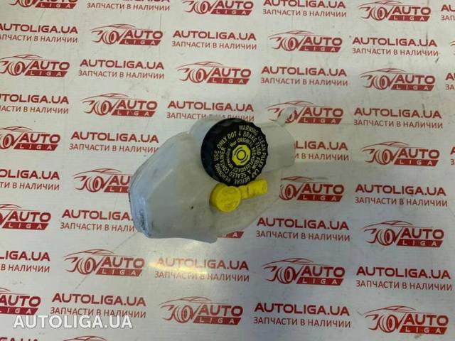 BMW 34336871185 Бачок тормозной в наличии Запорожье