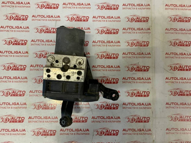 Блок управления ABS 34516798284 BMW