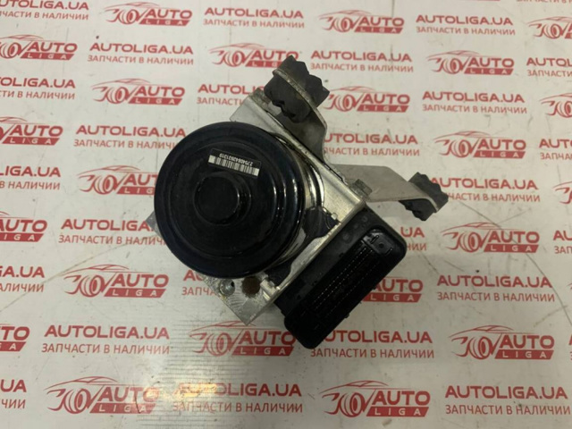 Гидроблок АБС 34516857643 BMW