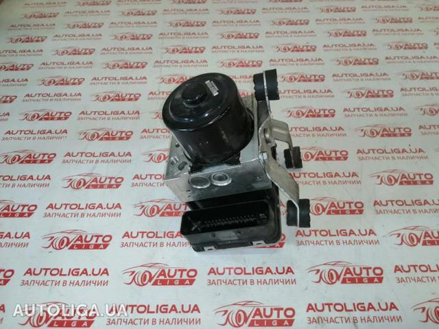 Блок управления АБС  34516881325 BMW