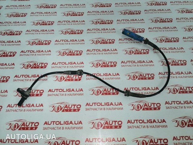Датчик ABS передний 34526760045 BMW
