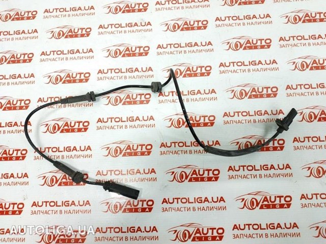 Датчик ABS передний 34526791748 BMW