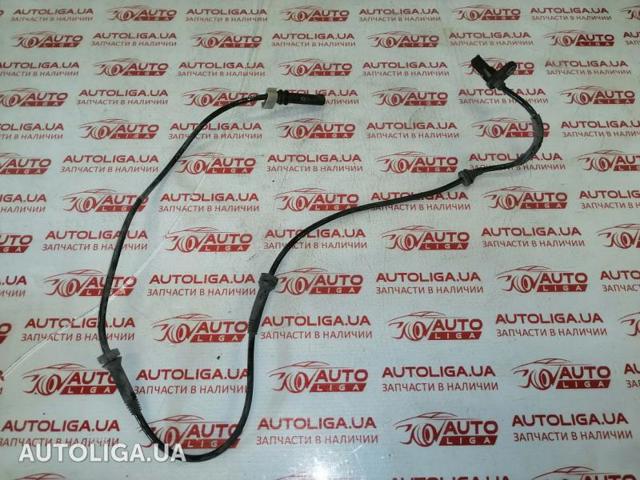 BMW 34526869292 Датчик АБС передний в наличии Винница