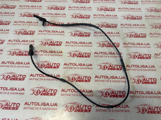 BMW 34526884421 Датчик АБС (ABS) задний в наличии Хмельницкий
