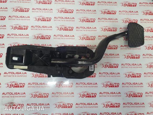 Педаль тормоза 35006861771 BMW