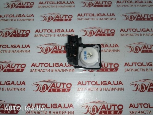 35130SAAJ51 Контактная группа купить Днепр