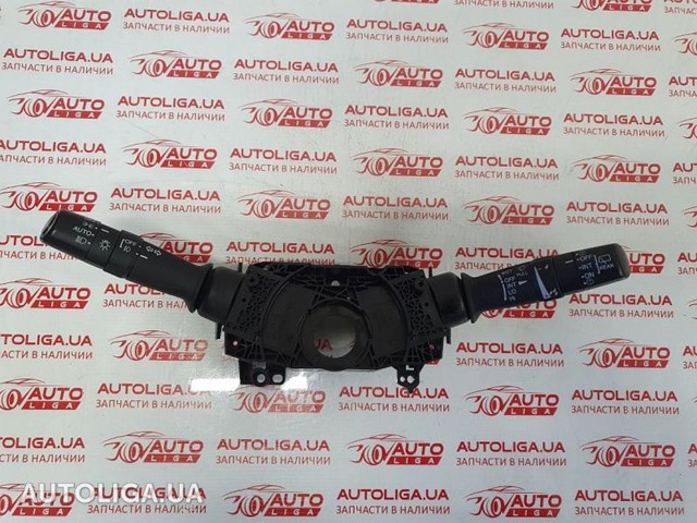 Переключатель подрулевой, левый 35255T2AX42 HONDA