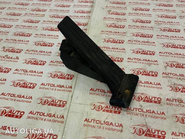 35406889822 BMW Педаль газа купить в Винница