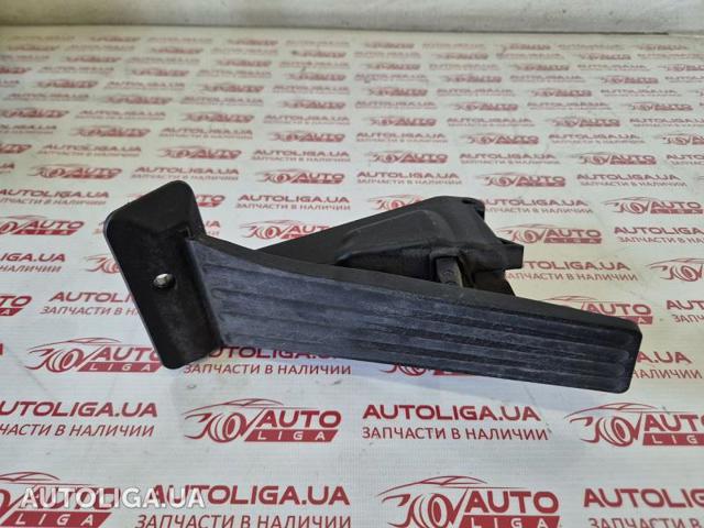 Педали газа 35426853176 BMW