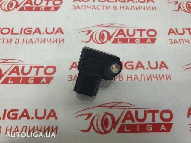 Датчик наддува Акура МДХ 3