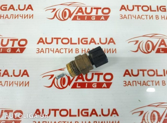 HYUNDAI 3922038030 Датчик температуры охлаждающей жидкости в наличии Ровно