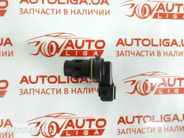 3935023910 Датчик положения распредвала купить Николаев