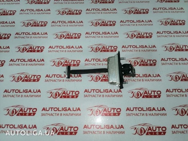 Ограничитель открывания дверей 3M51R23500AG FORD
