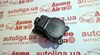 Привод заслонки печки 3M5H19E616AB FORD