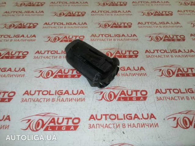 Подушка крепления радиатора верхняя 3M5H8125AC FORD